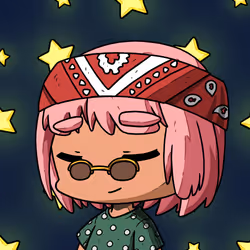 377
