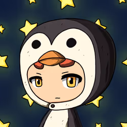 518