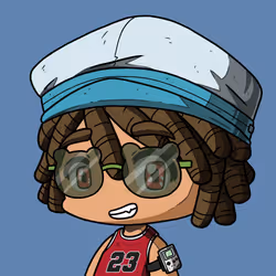 494