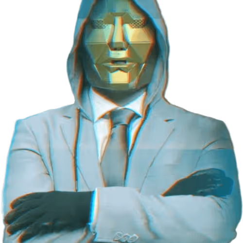 Hypernation Og Pass