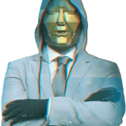 3D Metaverse OG Pass