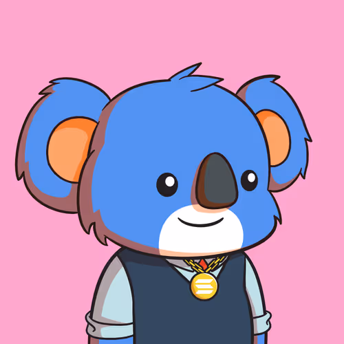 The Career Koalas