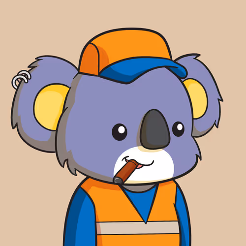 The Career Koalas