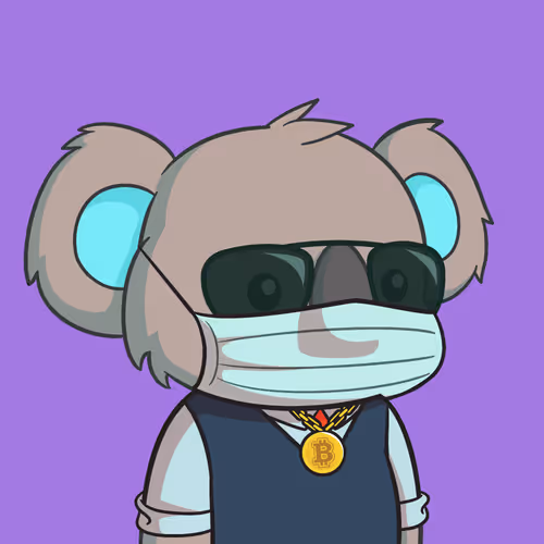 The Career Koalas