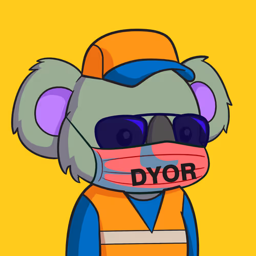 The Career Koalas