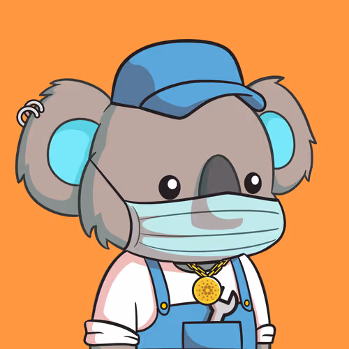 The Career Koalas