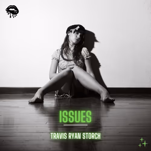 Travis Storch Issues