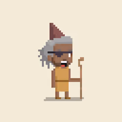 Wizard #4119