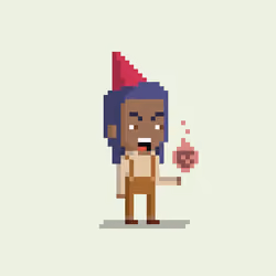 Wizard #936