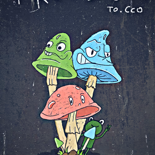 Day #9