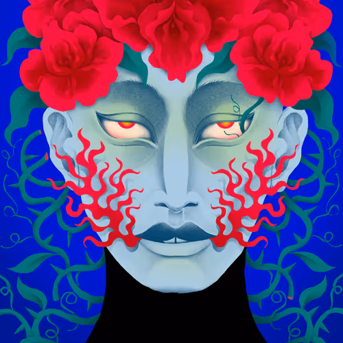 Canto A Eliza Ai Involved