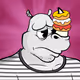 107