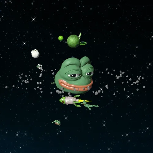 Thepepeversenft