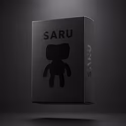 Item Media