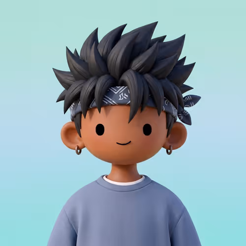 Item #236 Media