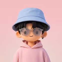 Item Media