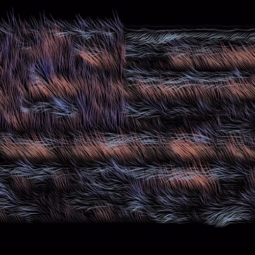 Flag Attocaez3c