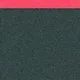 36042415234115806625721671383529933505349316475488818341002754911848995225601