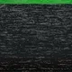 36042415234115806625721671383529933505349316475488818326415343510619756167169