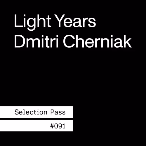 Selection Pass #091