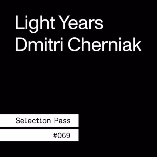 Selection Pass #069