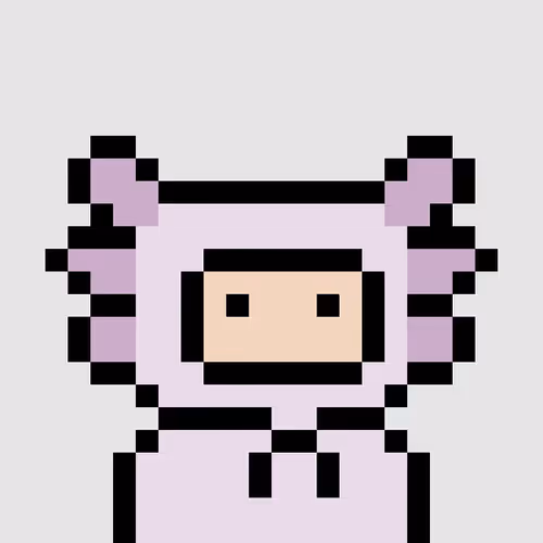 U+ MEEMO