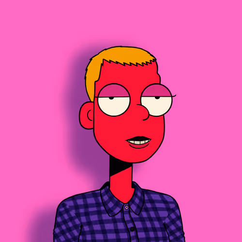 Chillennials