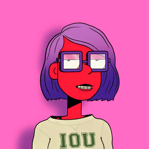 Chillennials