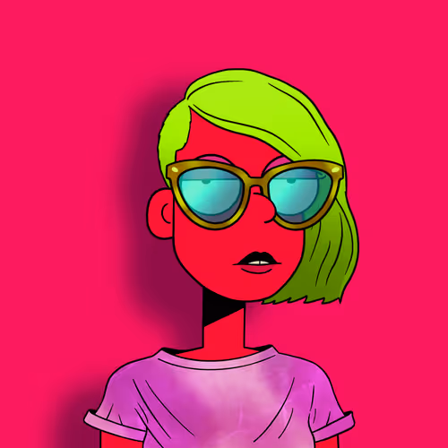 Chillennials
