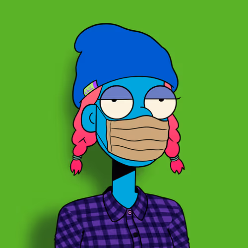Chillennials