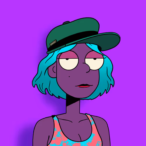 Chillennials