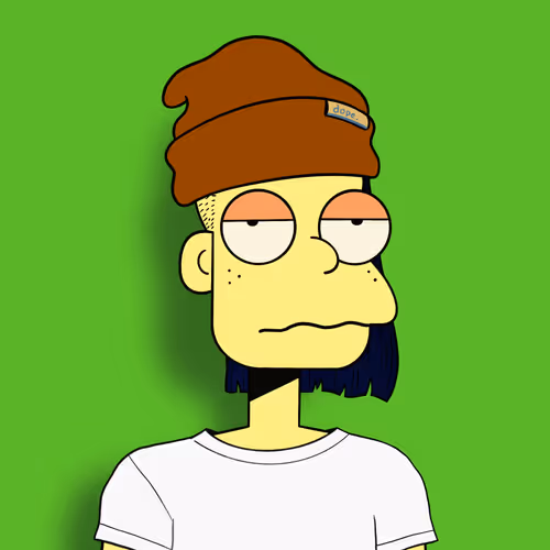 Chillennials