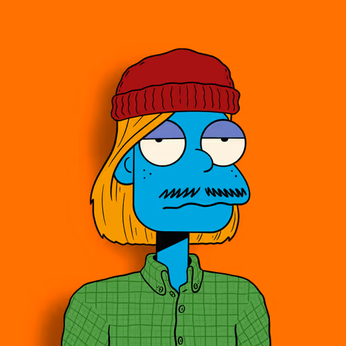 Chillennials