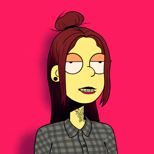 Chillennials