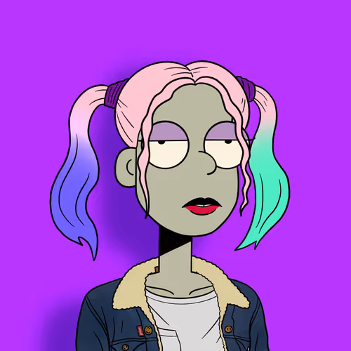 Chillennials