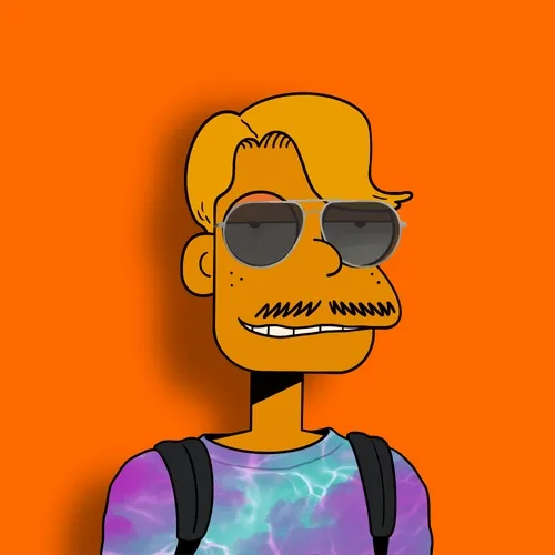 Chillennials