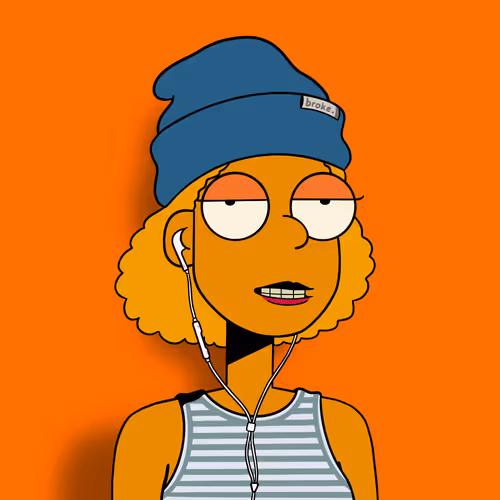 Chillennials