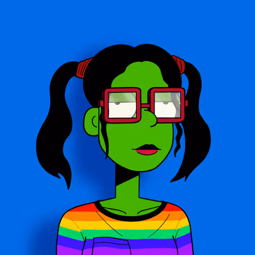 Chillennials