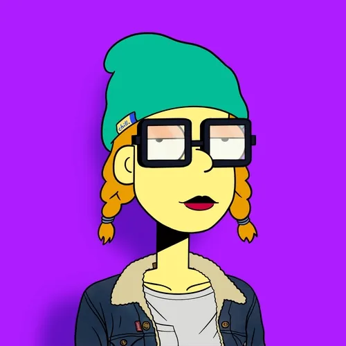 Chillennials