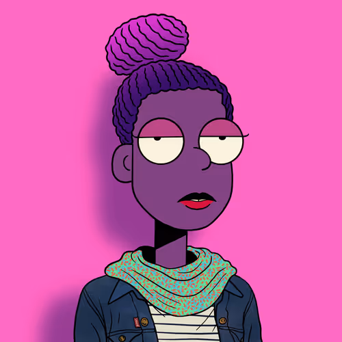 Chillennials