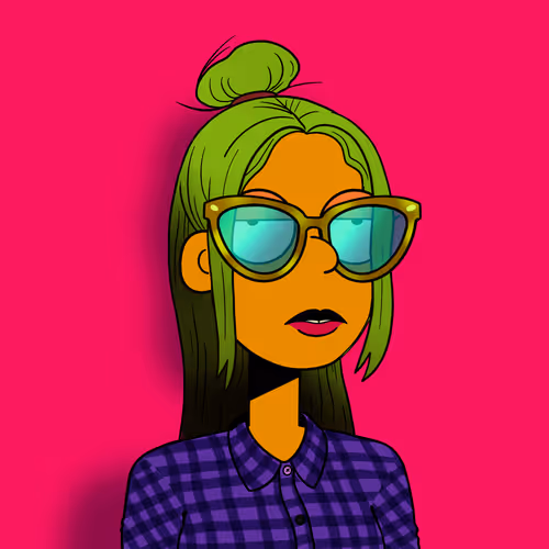 Chillennials