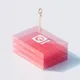 Debook Magickeys
