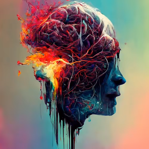 Mentalhealthai