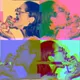 Homage To Warhol