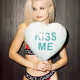 Kiss Me (I'm not Sicilian)