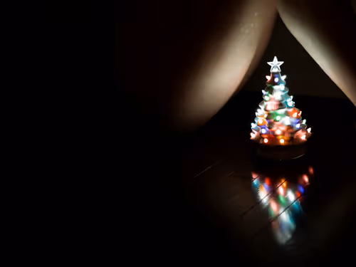 Star Light