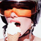 Sicili(ai)n Gelato