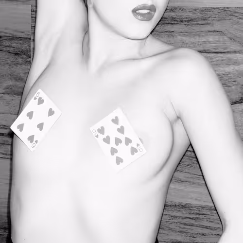 Editionsxguido