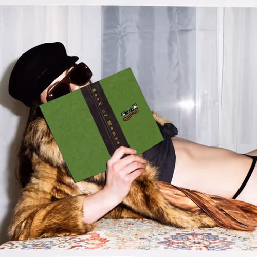 Editionsxguido