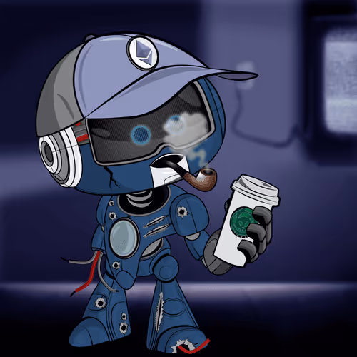 DingBot #1512